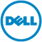 Dell International Services India Private Limited logo