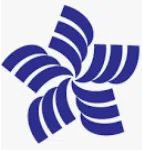 Mittal Corp Limited logo
