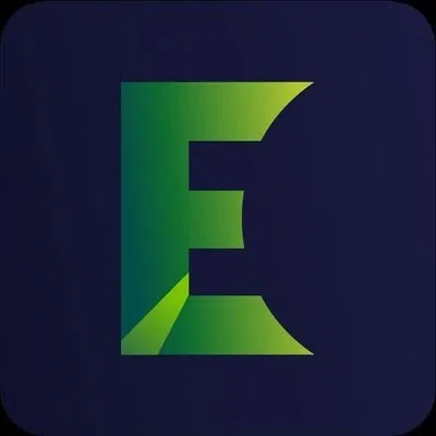 Eortv Media Private Limited logo