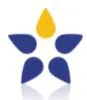 Sfh Markets Limited logo