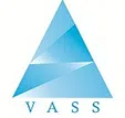 Vass Softwares & Solutions Private Limited logo