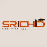 Srichid Technologies Private Limited logo