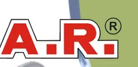 A R Spares Private Limited logo