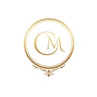 Ammara Craft Maestros Private Limited logo