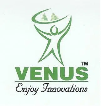 Venus Remedies Limited logo