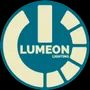 Lumeon Electro Technologies Private Limited logo