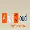 Appzcloud Technologies Private Limited logo