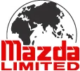 Mazda Limited logo