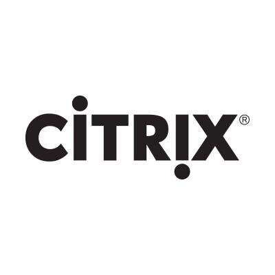 Citrix Systems India Private Limited logo