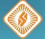 Singhal Steel Casting Private Limited logo