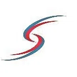 Srg Global Solutions Private Limited logo
