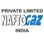Naftogaz Infrastructure Limited logo