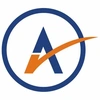 Aldine Ventures Private Limited logo