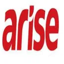 Arise India Limited logo
