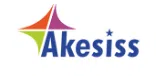 Akesiss Pharma Private Limited logo