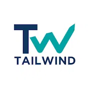 Tailwind Financial Services Private Limited logo