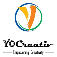 Yoc Private Limited logo