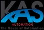 Kennen Automation Solutions Private Limited logo