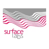 Surfacelabs India Private Limited logo