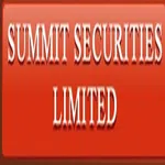 Summit Securities Limited logo