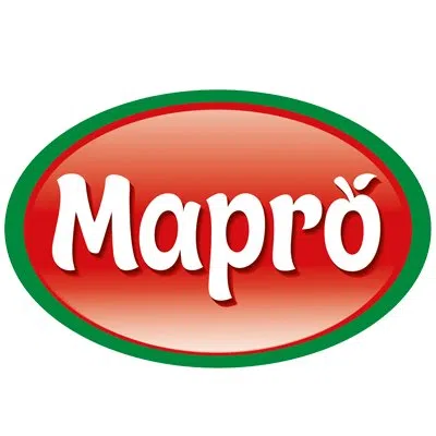Mapro Foods Private Limited logo