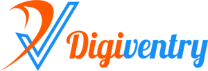 Digiventry Technologies And Marketing Private Limited logo