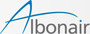 Albonair (India) Private Limited logo