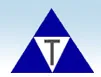 Tecpro Ashtech Limited logo