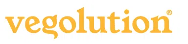 Vegolution India Private Limited logo