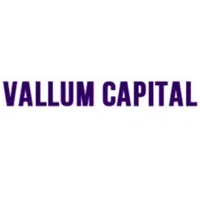Vallum Capital Advisors Private Limited logo
