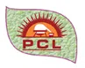 Prabhat Chemiorganics Limited logo