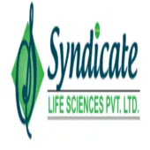 Syndicate Life Sciences Private Limited logo