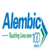 Alembic Limited logo