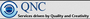 Qnc Consulting (India) Private Limited logo
