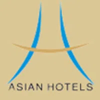 Asian Hotels (North) Limited logo