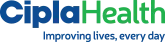 Cipla Health Limited logo