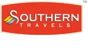 Southern Travels Private Limited logo