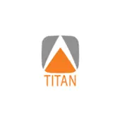 Titan Energy Systems Limited logo