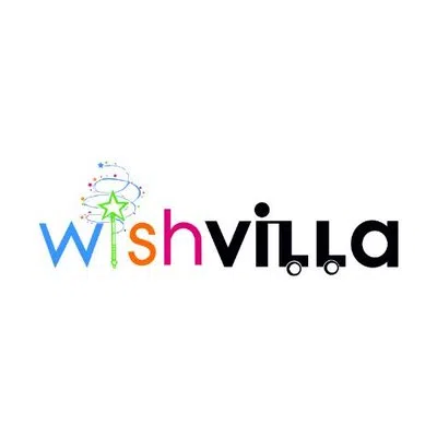 Wishvilla Ecommerce Private Limited logo