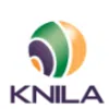 Knila It Solutions India Private Limited logo