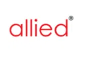 Allied Global Plastics Private Limited logo
