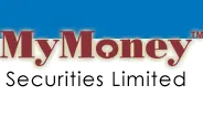 My Money Securities Limited logo