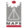 Maps Enzymes Limited logo