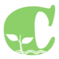 Craftcomm Farms Private Limited logo