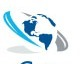 True Geo Aerotech Private Limited logo