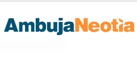 Ambuja Neotia Holdings Private Limited logo