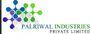 Palriwal Chemicals Private Limited logo