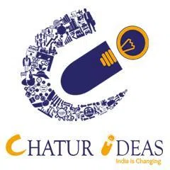 Chatur Ideas Technologies Private Limited logo