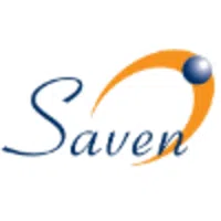 Saven Technologies Limited logo