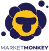 Market Monkey Solutions Private Limited logo